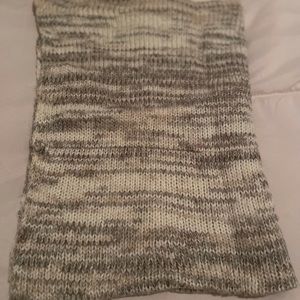 Neck Wrap Scarf